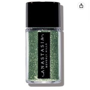 Anastasia Beverly Hills - Loose Glitter “Rally”